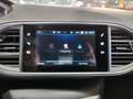 Peugeot 308 308 II 2018 SW 1.5 bluehdi Allure Gris - thumbnail 16