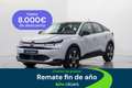 Citroen C4 1.2 PureTech Plus S&S 130 Aut. Blanco - thumbnail 1