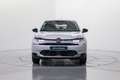 Citroen C4 1.2 PureTech Plus S&S 130 Aut. Blanco - thumbnail 2