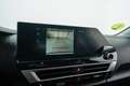Citroen C4 1.2 PureTech Plus S&S 130 Aut. Blanco - thumbnail 27