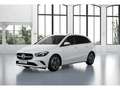 Mercedes-Benz B 180 d Österreich-Edition Cam Navi SHZ EASY-PACK Weiß - thumbnail 2