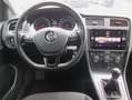 Volkswagen Golf VII "Trendline" BMT/Start-Stopp Weiß - thumbnail 7