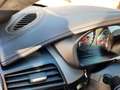 BMW X6 M Aut. (F86)*B&O*GLASDACH*STH*TV*CAPRISTO* Blau - thumbnail 31