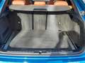 BMW X6 M Aut. (F86)*B&O*GLASDACH*STH*TV*CAPRISTO* Blau - thumbnail 36