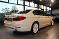 BMW 530 d Luxury Line 1.Hand Kamera PDC ACC Weiß - thumbnail 6