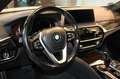 BMW 530 d Luxury Line 1.Hand Kamera PDC ACC Weiß - thumbnail 10