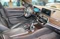 BMW 530 d Luxury Line 1.Hand Kamera PDC ACC Weiß - thumbnail 16