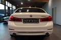 BMW 530 d Luxury Line 1.Hand Kamera PDC ACC Weiß - thumbnail 5
