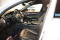 BMW 530 d Luxury Line 1.Hand Kamera PDC ACC Weiß - thumbnail 8