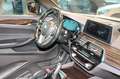 BMW 530 d Luxury Line 1.Hand Kamera PDC ACC Weiß - thumbnail 17