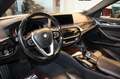 BMW 530 d Luxury Line 1.Hand Kamera PDC ACC Weiß - thumbnail 9