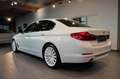 BMW 530 d Luxury Line 1.Hand Kamera PDC ACC Weiß - thumbnail 4