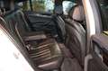 BMW 530 d Luxury Line 1.Hand Kamera PDC ACC Weiß - thumbnail 18