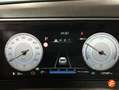 Hyundai TUCSON 1.6 CRDI 100kW (136CV) 48V Maxx DCT Gris - thumbnail 10