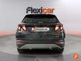 Hyundai TUCSON 1.6 CRDI 100kW (136CV) 48V Maxx DCT Gris - thumbnail 7
