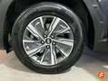 Hyundai TUCSON 1.6 CRDI 100kW (136CV) 48V Maxx DCT Gris - thumbnail 27
