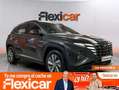 Hyundai TUCSON 1.6 CRDI 100kW (136CV) 48V Maxx DCT Gris - thumbnail 1