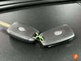 Hyundai TUCSON 1.6 CRDI 100kW (136CV) 48V Maxx DCT Gris - thumbnail 18