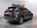 Hyundai TUCSON 1.6 CRDI 100kW (136CV) 48V Maxx DCT Gris - thumbnail 8