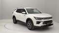 SsangYong Korando 1.5 gdi-t Icon 2wd Bianco - thumbnail 7