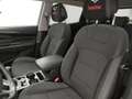 SsangYong Korando 1.5 gdi-t Icon 2wd Bianco - thumbnail 10