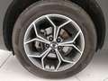SsangYong Korando 1.5 gdi-t Icon 2wd Bianco - thumbnail 9