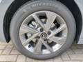 Opel Corsa Edition Turbo Komfort 8-Speichen-Alu LED Apple Car Grau - thumbnail 16