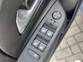 Opel Corsa Edition Turbo Komfort 8-Speichen-Alu LED Apple Car Grau - thumbnail 17