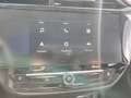 Opel Corsa Edition Turbo Komfort 8-Speichen-Alu LED Apple Car Grau - thumbnail 22