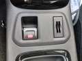 Opel Corsa Edition Turbo Komfort 8-Speichen-Alu LED Apple Car Grau - thumbnail 27