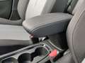 Opel Corsa Edition Turbo Komfort 8-Speichen-Alu LED Apple Car Grau - thumbnail 28