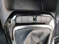 Opel Corsa Edition Turbo Komfort 8-Speichen-Alu LED Apple Car Grau - thumbnail 26