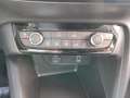 Opel Corsa Edition Turbo Komfort 8-Speichen-Alu LED Apple Car Grau - thumbnail 25
