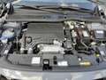 Opel Corsa Edition Turbo Komfort 8-Speichen-Alu LED Apple Car Grau - thumbnail 14