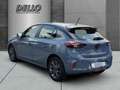 Opel Corsa Edition Turbo Komfort 8-Speichen-Alu LED Apple Car Grau - thumbnail 3