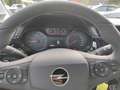Opel Corsa Edition Turbo Komfort 8-Speichen-Alu LED Apple Car Grau - thumbnail 12