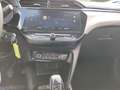 Opel Corsa Edition Turbo Komfort 8-Speichen-Alu LED Apple Car Grau - thumbnail 11