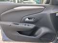 Opel Corsa Edition Turbo Komfort 8-Speichen-Alu LED Apple Car Grau - thumbnail 13
