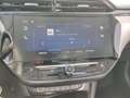 Opel Corsa Edition Turbo Komfort 8-Speichen-Alu LED Apple Car Grau - thumbnail 21