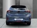 Opel Corsa Edition Turbo Komfort 8-Speichen-Alu LED Apple Car Grau - thumbnail 6