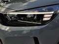 Opel Corsa Edition Turbo Komfort 8-Speichen-Alu LED Apple Car Grau - thumbnail 15
