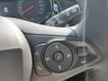 Opel Corsa Edition Turbo Komfort 8-Speichen-Alu LED Apple Car Grau - thumbnail 20