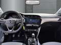 Opel Corsa Edition Turbo Komfort 8-Speichen-Alu LED Apple Car Grau - thumbnail 10