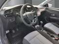 Opel Corsa Edition Turbo Komfort 8-Speichen-Alu LED Apple Car Grau - thumbnail 7