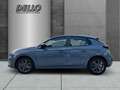 Opel Corsa Edition Turbo Komfort 8-Speichen-Alu LED Apple Car Grau - thumbnail 2