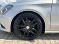 Mercedes-Benz CLA 180 Shooting Brake Urban - Line Argento - thumbnail 6