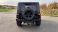 Jeep Wrangler Unlimited Sport Zwart - thumbnail 5
