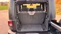 Jeep Wrangler Unlimited Sport Zwart - thumbnail 14