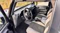 Jeep Wrangler Unlimited Sport Zwart - thumbnail 7