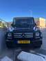 Mercedes-Benz 350 Classe G 350 crna - thumbnail 1